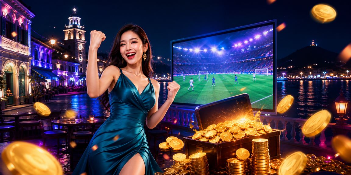 ufa350bet