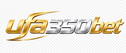 UFA350BET